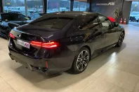 BMW 520 din 2025 cu 22.300 km - oferta BMW176926 - foto 3