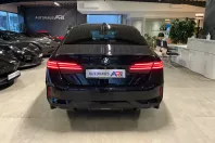 BMW 520 din 2025 cu 22.300 km - oferta BMW176926 - foto 6