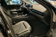 BMW 520 din 2025 cu 22.300 km - oferta BMW176926 - foto 10