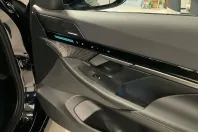 BMW 520 din 2025 cu 22.300 km - oferta BMW176926 - foto 12