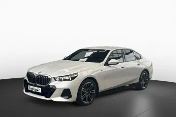 BMW 520 din 2025 - oferta BMW176927