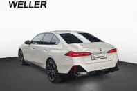 BMW 520 din 2025 cu 22.575 km - oferta BMW176927 - foto 4