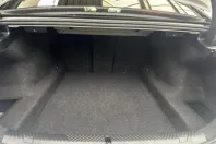 BMW 520 din 2025 cu 22.575 km - oferta BMW176927 - foto 13