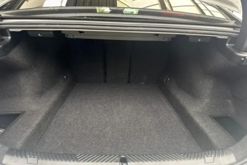 BMW 520 din 2025 cu 22.575 km - oferta BMW176927 - foto 13