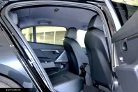 BMW 520 din 2025 cu 4.720 km - oferta BMW176928 - foto 10