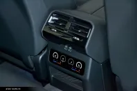 BMW 520 din 2025 cu 4.720 km - oferta BMW176928 - foto 11