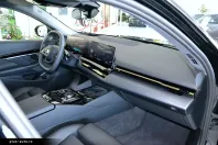 BMW 520 din 2025 cu 4.720 km - oferta BMW176928 - foto 13