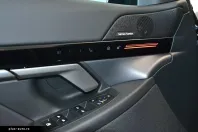 BMW 520 din 2025 cu 4.720 km - oferta BMW176928 - foto 17