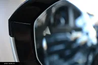 BMW 520 din 2025 cu 4.720 km - oferta BMW176928 - foto 18