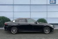 BMW 520 din 2025 cu 27.938 km - oferta BMW176930 - foto 3