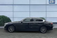 BMW 520 din 2025 cu 27.938 km - oferta BMW176930 - foto 4