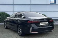 BMW 520 din 2025 cu 27.938 km - oferta BMW176930 - foto 5