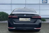 BMW 520 din 2025 cu 27.938 km - oferta BMW176930 - foto 6