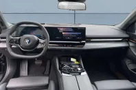 BMW 520 din 2025 cu 27.938 km - oferta BMW176930 - foto 9