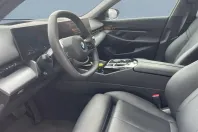 BMW 520 din 2025 cu 27.938 km - oferta BMW176930 - foto 10