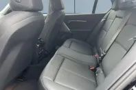 BMW 520 din 2025 cu 27.938 km - oferta BMW176930 - foto 11