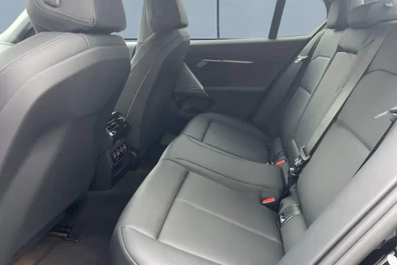 BMW 520 din 2025 cu 27.938 km - oferta BMW176930 - foto 11