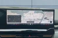 BMW 520 din 2025 cu 27.938 km - oferta BMW176930 - foto 12