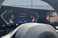 BMW 520 din 2025 cu 27.938 km - oferta BMW176930 - foto 13