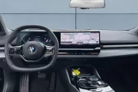 BMW 520 din 2025 cu 27.938 km - oferta BMW176930 - foto 14