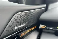 BMW 520 din 2025 cu 27.938 km - oferta BMW176930 - foto 18