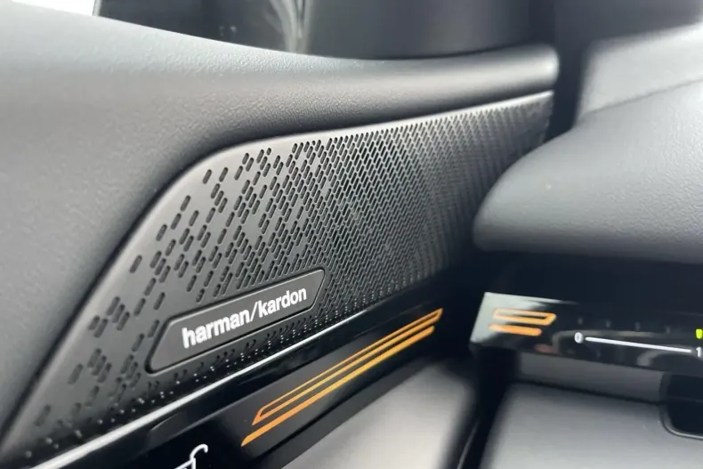 BMW 520 din 2025 cu 27.938 km - oferta BMW176930 - foto 18