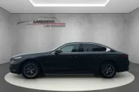 BMW 520 din 2025 cu 23.037 km - oferta BMW176931 - foto 1