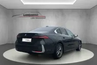 BMW 520 din 2025 cu 23.037 km - oferta BMW176931 - foto 2