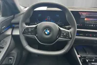 BMW 520 din 2025 cu 23.037 km - oferta BMW176931 - foto 4