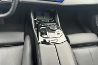 BMW 520 din 2025 cu 23.037 km - oferta BMW176931 - foto 5