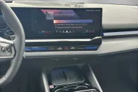 BMW 520 din 2025 cu 23.037 km - oferta BMW176931 - foto 6