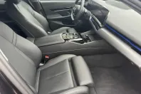 BMW 520 din 2025 cu 23.037 km - oferta BMW176931 - foto 8