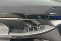 BMW 520 din 2025 cu 23.037 km - oferta BMW176931 - foto 9