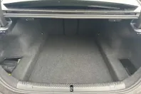 BMW 520 din 2025 cu 23.037 km - oferta BMW176931 - foto 13