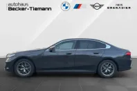 BMW 520 din 2025 cu 25.141 km - oferta BMW176932 - foto 3