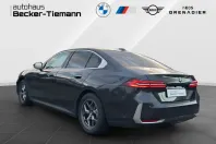 BMW 520 din 2025 cu 25.141 km - oferta BMW176932 - foto 4