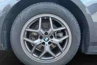 BMW 520 din 2025 cu 25.141 km - oferta BMW176932 - foto 8