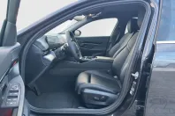 BMW 520 din 2025 cu 25.141 km - oferta BMW176932 - foto 10