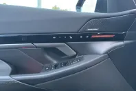 BMW 520 din 2025 cu 25.141 km - oferta BMW176932 - foto 17