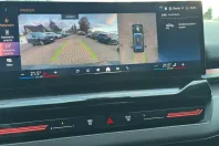 BMW 520 din 2025 cu 25.141 km - oferta BMW176932 - foto 18