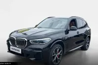 BMW X5 din 2022 cu 80.400 km - oferta BMW176933 - foto 1