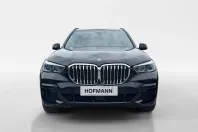 BMW X5 din 2022 cu 80.400 km - oferta BMW176933 - foto 2