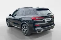 BMW X5 din 2022 cu 80.400 km - oferta BMW176933 - foto 4
