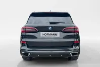 BMW X5 din 2022 cu 80.400 km - oferta BMW176933 - foto 5