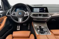 BMW X5 din 2022 cu 80.400 km - oferta BMW176933 - foto 6
