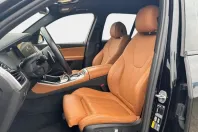 BMW X5 din 2022 cu 80.400 km - oferta BMW176933 - foto 8