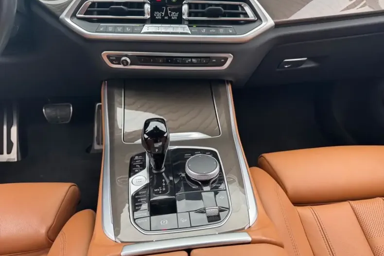 BMW X5 din 2022 cu 80.400 km - oferta BMW176933 - foto 9