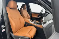 BMW X5 din 2022 cu 80.400 km - oferta BMW176933 - foto 11