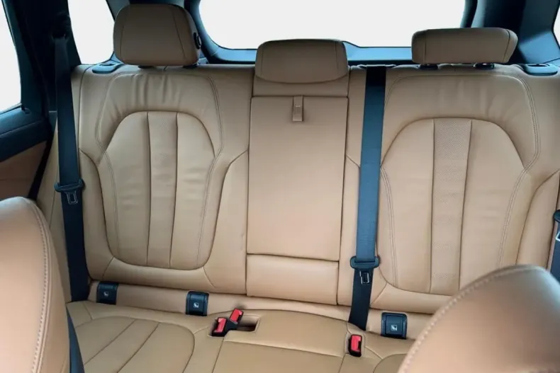 BMW X5 din 2022 cu 80.400 km - oferta BMW176933 - foto 12