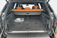 BMW X5 din 2022 cu 80.400 km - oferta BMW176933 - foto 14